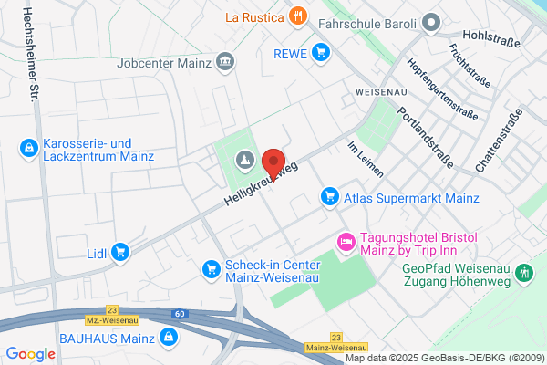 Hanke GmbH
