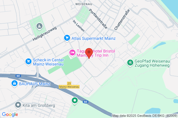 Schreinerei Pfeifer
