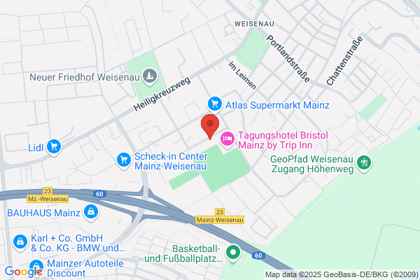 Wolfgang Jertz GmbH