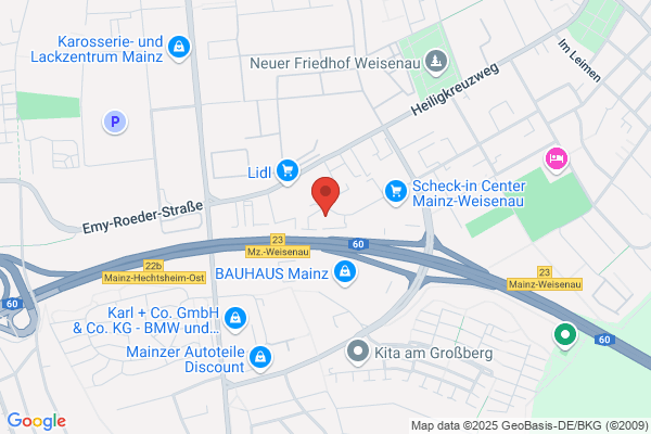 UV-Consulting Peschl