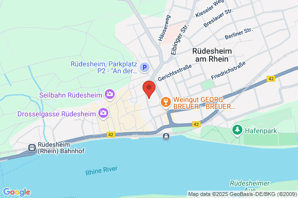 Kyffhäuser Bund e.V.