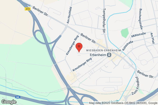 Otto Harrassowitz GmbH & Co. KG