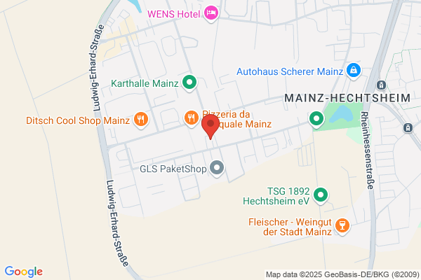 WBS Vereinte Versicherungsmakler GmbH