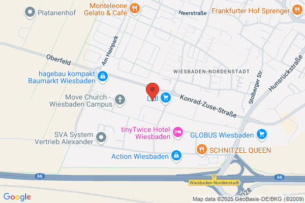 SV SparkassenVersicherung: Generalagentur David Tempel