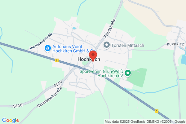 Landhotel Zur Post