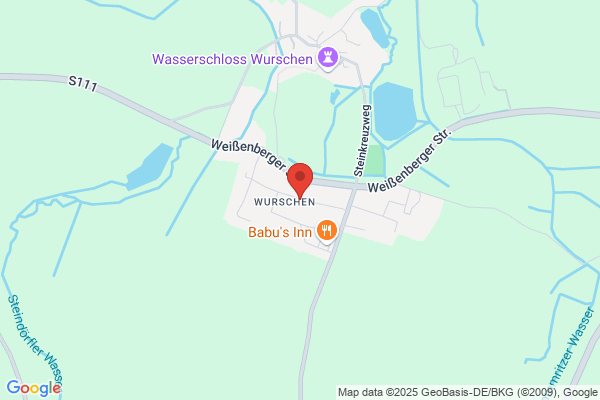 Bautenschutz Wurschen GmbH