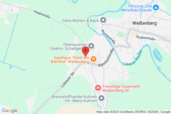 Birke & Kemnitz GbR