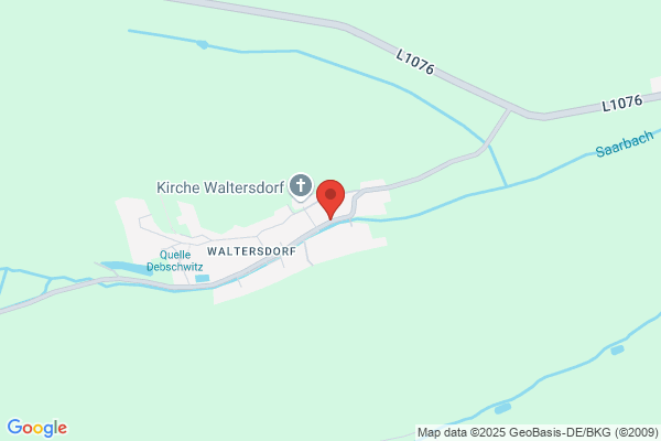 Dipl.-Ing.(FH) Sebastian Schubert