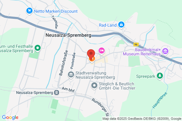 Dipl.-Med. Doris Schubert, Dipl.-Stom. Hubertus Schubert