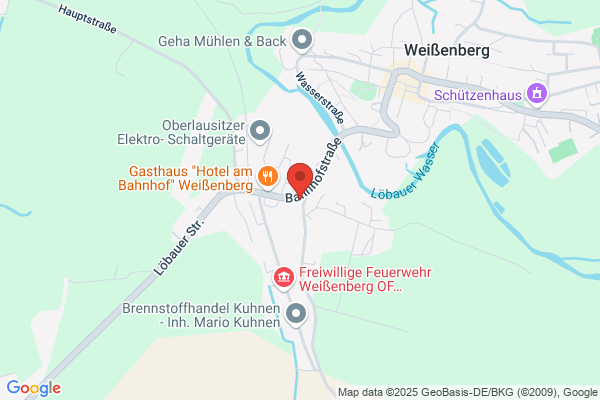 Eddys Küchenstudio