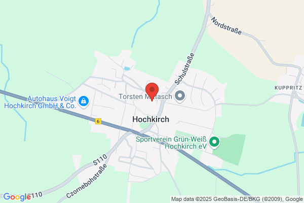 Grundschule