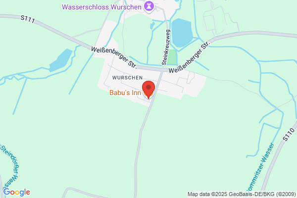 Inn Babus