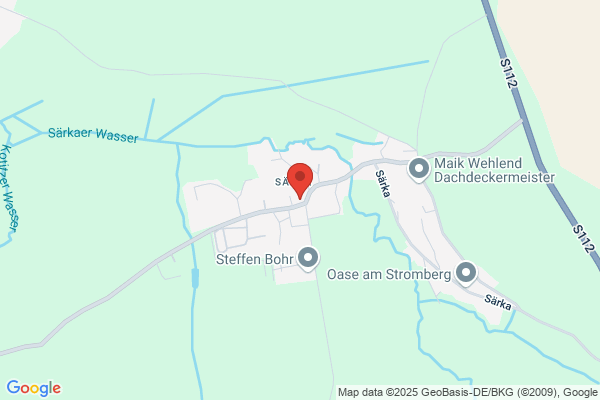 LAMISTAHL GmbH
