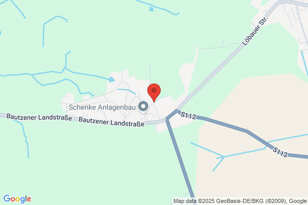 Sachsenkräuter GmbH
