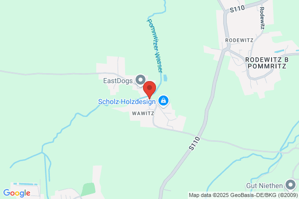 Wawitzer Sandstrahl- und Dienstsleistungs Ltd.