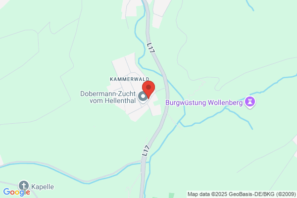 B&R Hausmeisterservice