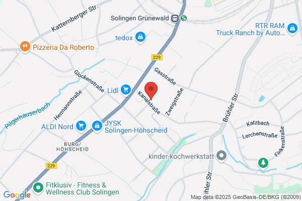 Grundschule