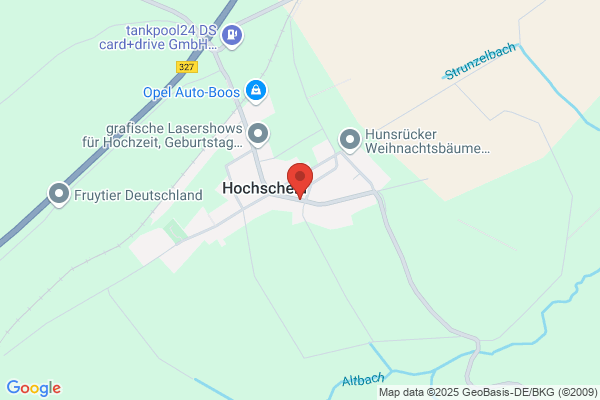 Horst Franz Fickus