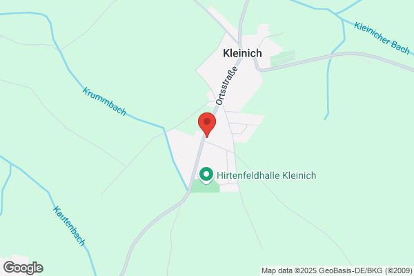 Molz GmbH