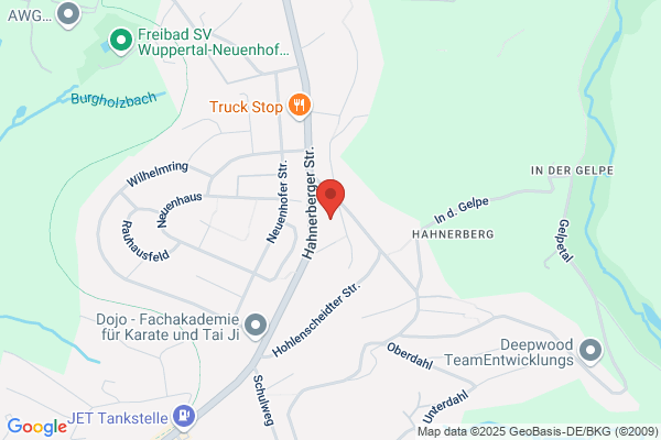 Werkshop 6 GmbH