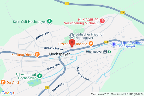 Löwen Apotheke