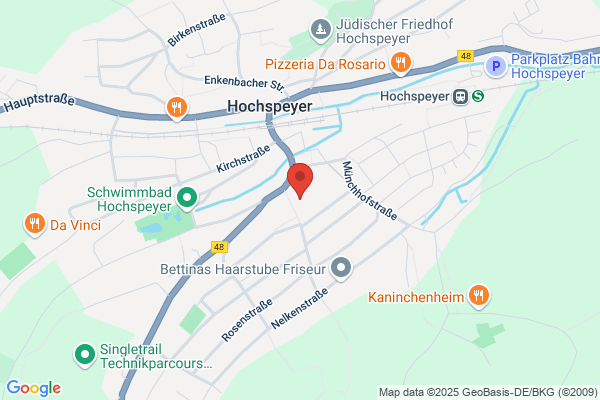 Grund- u. Hauptschule