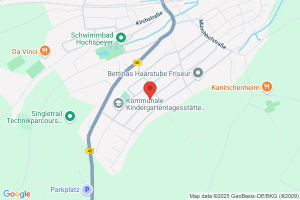 Fleck GmbH