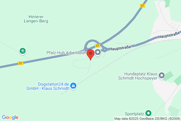 M.S.H. Baubetreuungs GmbH