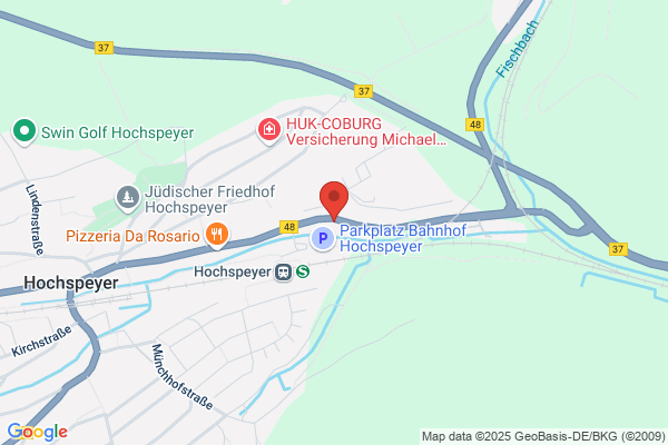 Schuh Marke GmbH & Co. KG