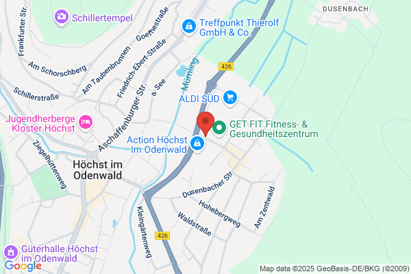 dm-drogerie markt