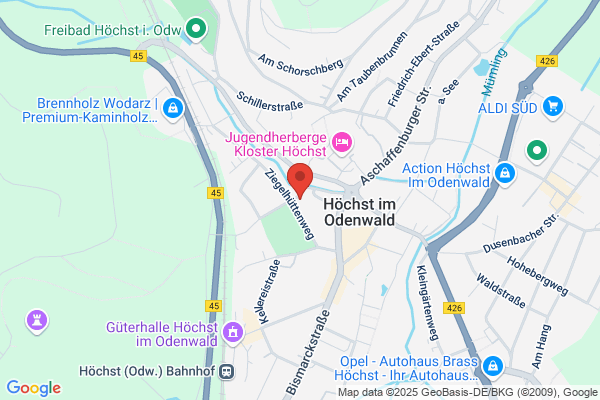 Würtenberger Investmentfonds