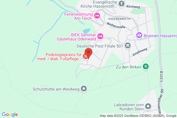CREATON Aktiengesellschaft