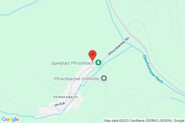 GS Gardinen und Polsterservice