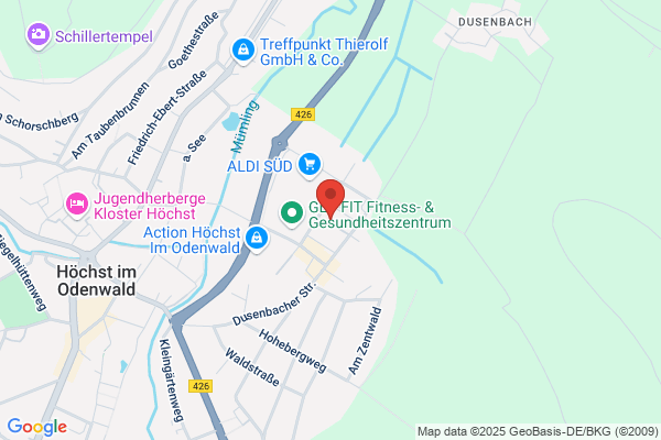 Intarso GmbH