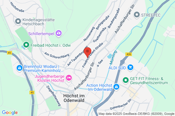 Kahle GmbH