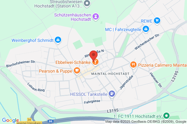 Keßler