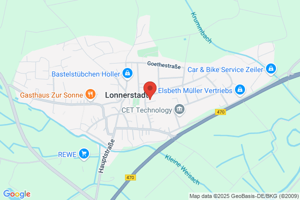 Stephanie Schnake