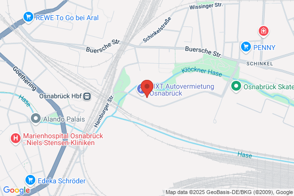 Bestkon GmbH