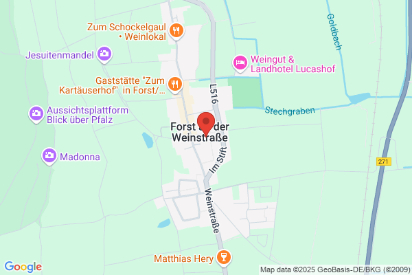 Fürst