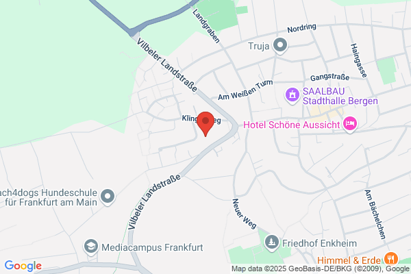 Info Sys GmbH