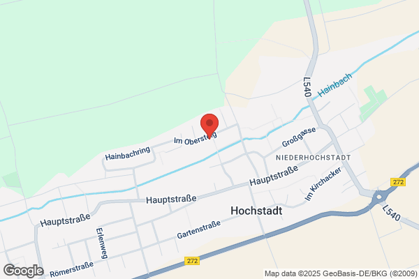 Phönix All Metall Schlosserei-Schweißfachbetrieb