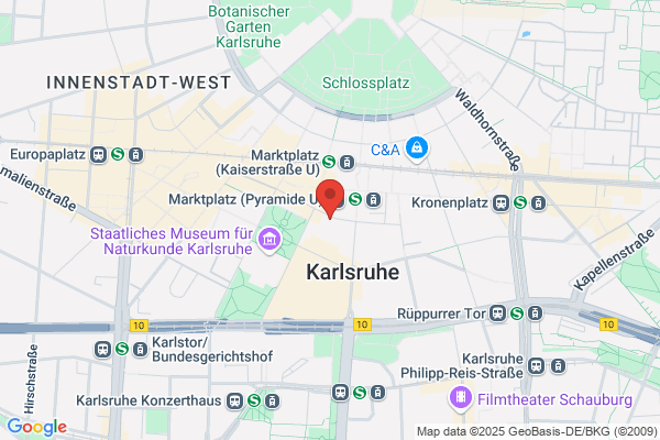TRAVELO RADREISEN GmbH