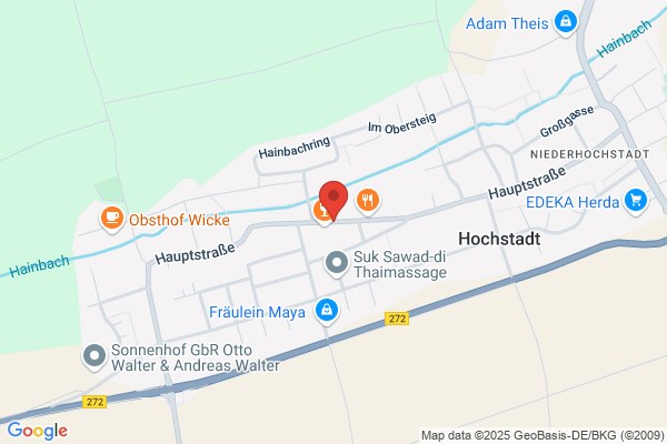 Urban Waßner