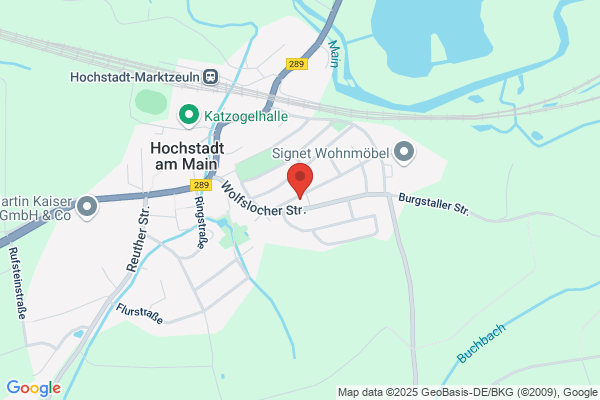 R+V Versicherung
