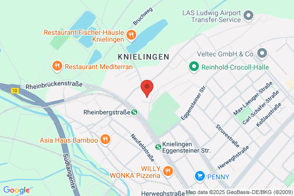 KUNST & SHOW Veranstaltungsservice und Künstlermanagement