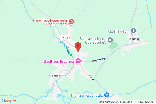 H + D Agentur Holzspalterverkauf und Verleih
