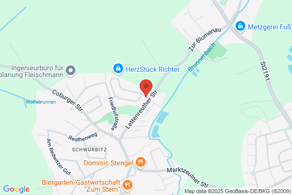 Kopfarbeit