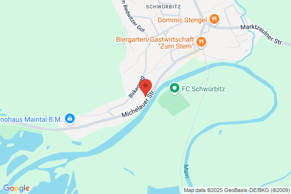 Landhausmode Rußwurm