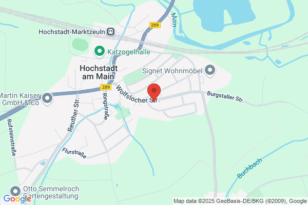 SW COM Handel GmbH