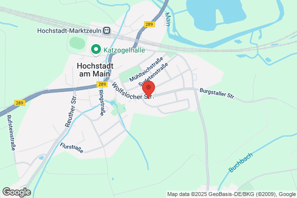 SW COM Handel GmbH